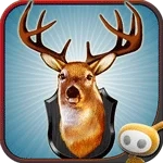 DEER HUNTER RELOADED