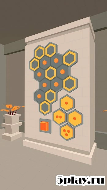 Скриншот Faraway 4: Ancient Escape