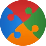 Isiflix Slicing Puzzle