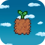 Pokedew Valley – Idle Farming