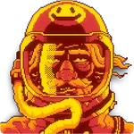 Atomik RunGunJumpGun