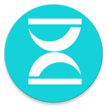 Dota Timer - Divine Timing