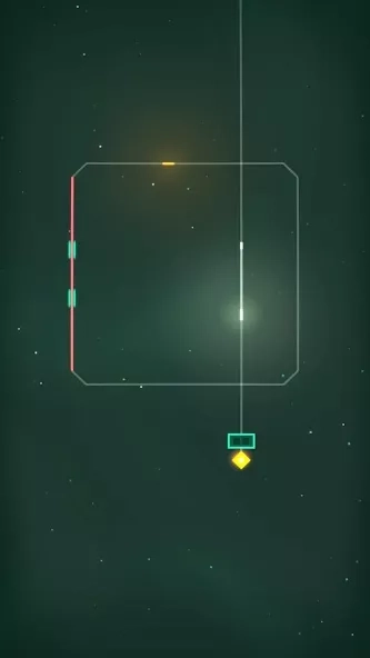 Скриншот Linelight