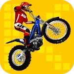 Motorbike Lite