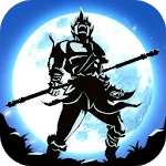 King Battle - Fighting Hero legend