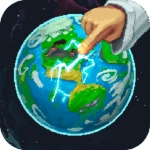 WorldBox – Sandbox God Simulator