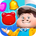 Happy Match