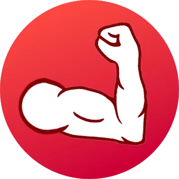Muscle Jump