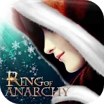 Rings of Anarchy