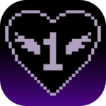 DELTARUNE Chapter 1
