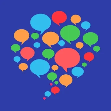 HelloTalk - общайтесь и изучайте иностранные языки