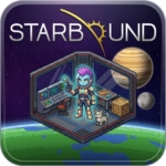 Starbound