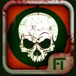 Zombie Frontier 2:Survive