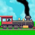 All Aboard! Defense Express