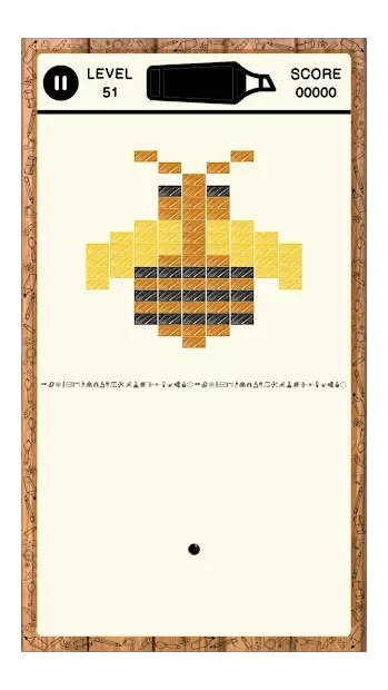 Скриншот BreakBoard