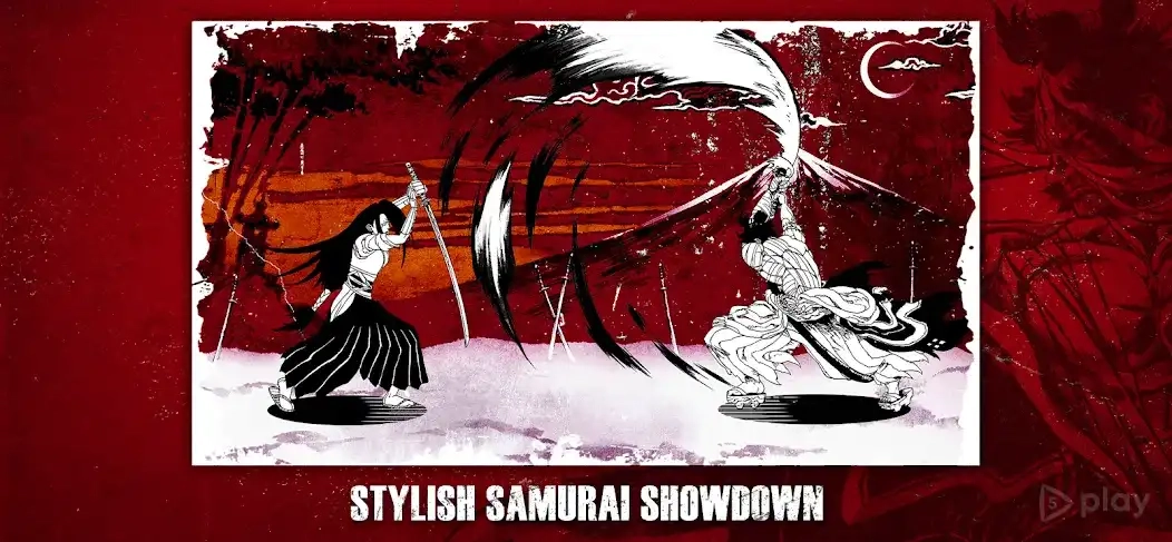 Скриншот Crunchyroll: Two Strikes