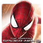 Amazing Spider-Man 2 LWP