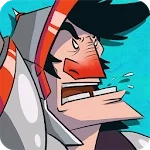 BeCastle: Castle Defense в игре Card Battle