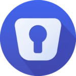 Enpass Password Manager