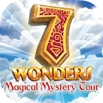 7 Wonders: Magical Mystery Tour