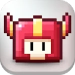 My Heroes – Dungeon Adventure
