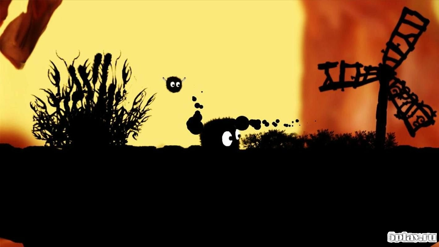 Скриншот Qipa World-Hello Big Adventure
