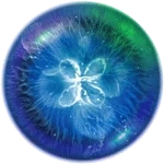 Osmos HD