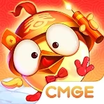 3D TD: Chicka Invasion