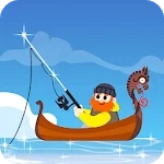 Fish Master