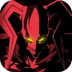 Reapers of the Darkness