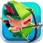 Tower Heroes