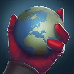 Стратегия и Тактика 2: WWII