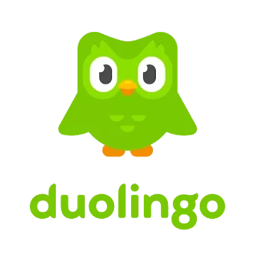 Duolingo