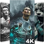 Football Wallpapers 4K | Full HD Backgrounds