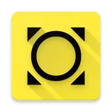 Grapher Pro 3D