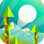 Balls Journey