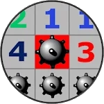 Cапер игра Pro