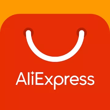 AliExpress - Покупай умнее, живи веселее