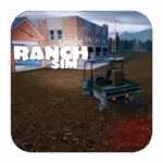 Ranch Simulator