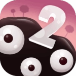 World of Goo 2