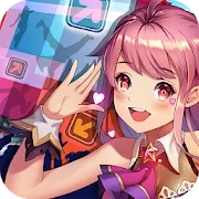 AU2 Mobile