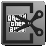 GTA Img Tool