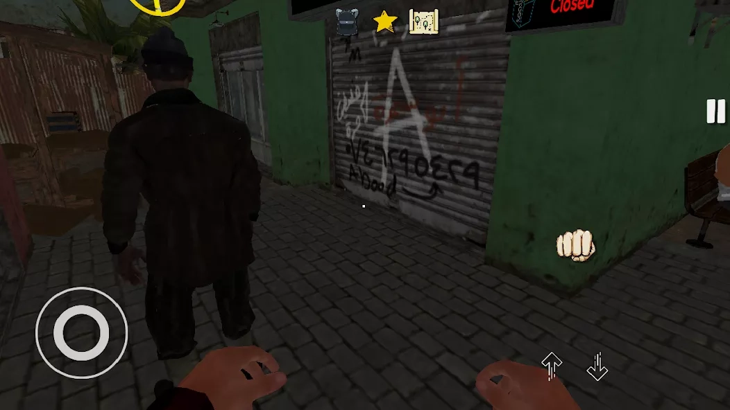 Скриншот Internet Cafe Simulator 2