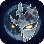 The Dark Soul: Spiritual Awakening