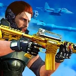 Снайпер Ops