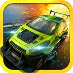 Car Club:Tuning Storm