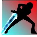 Revenge Of Stickman Warriors