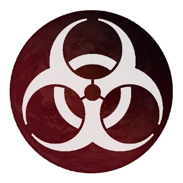 Zombie Commander
