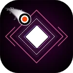 Beat Tiles