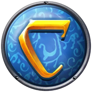 Carcassonne: Official Board Game -Tiles & Tactics